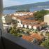 Stan/apartman, zasebne nastanitve v mestu Tivat, Črna gora - 2014-07-23 09.46.58